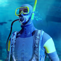 Scuba Diving Sim(潜水模拟器最新2021)