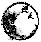 和平精英逆天绘制方框