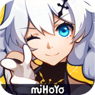 崩坏3全角色果体mod最新版