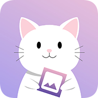 图叨叨app批量修图
