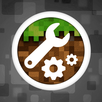 Mod Maker for Minecraft PE(ҵmod°)v1.7׿