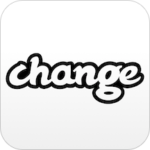 change健身软件官方版v4.3.8安卓版