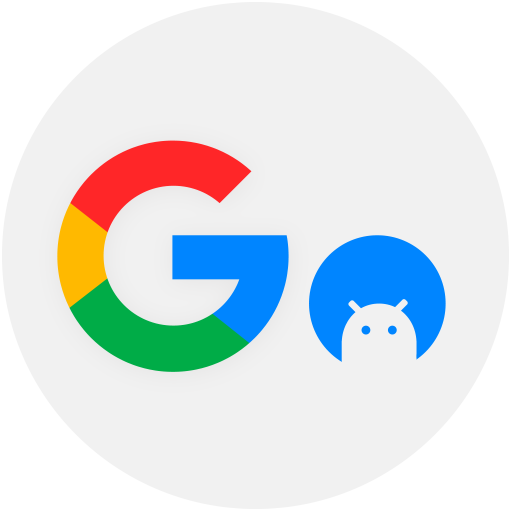 Go谷歌安�b器(谷歌五件套全套一�I安�b包)v4.8.7安卓版
