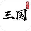 ޽ƽv3.3.0