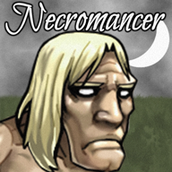 Necromancer Story(óڹȫˢʯ)
