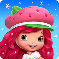 草莓公主跑酷全角色安卓版