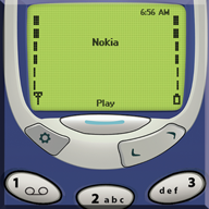 Classic Nokia Games(ŵn97ģֻapk)v17.0ɰ