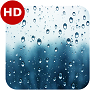 Relax Rain(ģ޹)v6.1.1߼