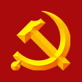 红星党建app官方版本