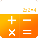 Calculator(ȫֻܼ)v2.1