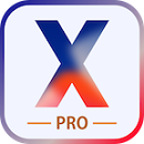 X Launcher Pro(X桌面pro高级版)v2.6.5最新版