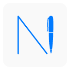 MetaMoJi Note(metamojinote׿10)v3.1.13.0רҵ
