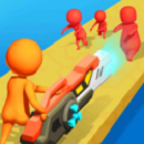 Push them crush(iƤwM)v1.0.5°