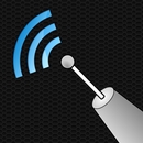 WiFi Analyzer(wifi分析器app最新官