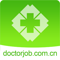 中国医疗人才网招聘网手机客户端v7.3.4安卓版