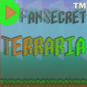 FanSecret Terraria Wiki(̩άٿ߰)v1.4ֻ