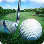 Golf Master(golfzon߶ģ)v1.21.0ֻ