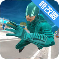 Unlimited Speed(ٶ޸)v1.3޻Ұ