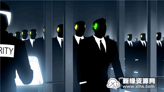 破戒2观看全集完整版 2020102685432108200.png