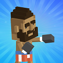 Square Fistsȭȭ°v1.98.2