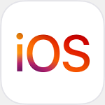 תƵ iOS(ios14Ǩ׿ֻ)v3.1.0˰