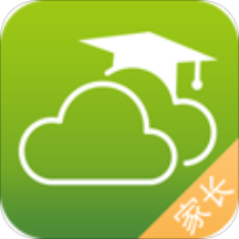 内蒙古和校园家长版app最新版v4.7.