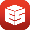 ڴeͨٷ°V2.0.9׿