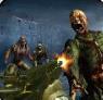 Zombies Frontier Dead Killer(ʬ߾ɱֵ˲)v1.5޸