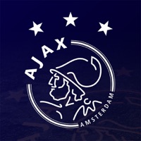 Ajax Gaming Academy(ֿ˹ϷѧԺApp)