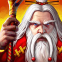 Guild of Heroes(Ӣ۹޸İCD)v1.96