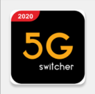 5G Switcher(5Gлapp)