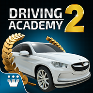 DriveAcademy2(驾驶学院2021高速公