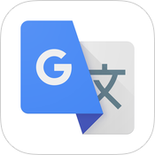 googletranslate翻译器中文版APPv6
