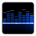 Audio GlowƵʾ׿(Ƶʾ)v3.2.2׿