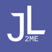 J2ME Loader(Сjavaģ׿)
