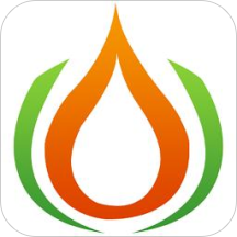 油田招工信息2023 202011131421556215.png