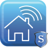 С׹ܼҹٷͻV7.0.72׿