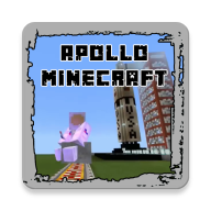 Apollo Mod for MCPE(ҵģֻ)