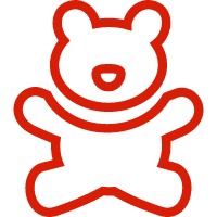 米熊网官方安卓版