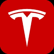 Tesla(特斯拉手机控制软件官方APP)v3.10.9-433车机端