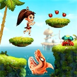 Jungle Adventures 3(丛林冒险记3全关卡安卓版)v50.32.6.1安卓版