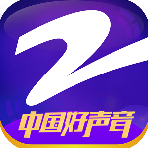 中国蓝TV(浙江卫视直播手机客户端APP)