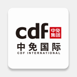 cdfi(ۻ˰appٷ)v2.6.6׿°
