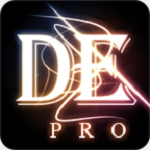 device emulator pro(׿豸ģרҵ2024׿)
