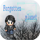 Forgotten Planet(İ°)
