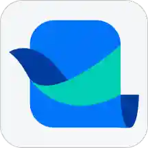 飞.书文档app无广告版v1.0.4官方安卓版