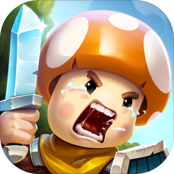 Ģ2׿İv1.0.0ٷ