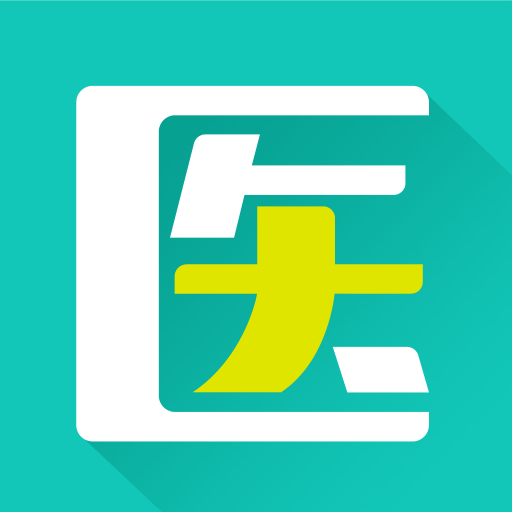 ҽҽ챦ɨappv3.5.1ٶ
