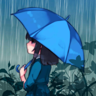 悠扬的雨声中文安卓版v11安卓版