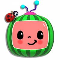 Coco-melon(ɿɹ϶ͯѰ)v5.1.1ȸ